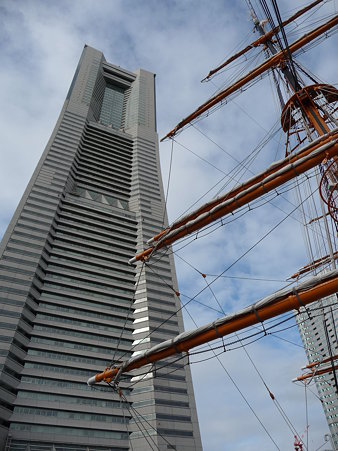 091112-日本丸 (41)