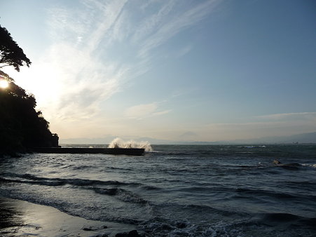 091115-江の島 (26)