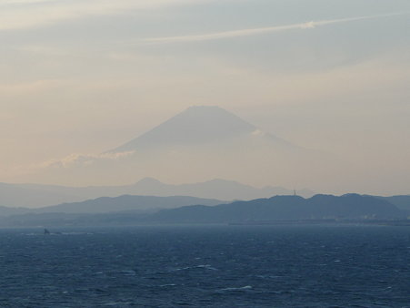 091115-江の島 (39)