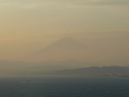 091115-江の島展望台 (3)