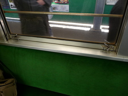 091126-江ノ電 旧車 (6)