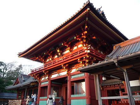 091204-八幡さま (11)