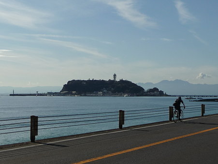 091212-江の島と富士山 (23)