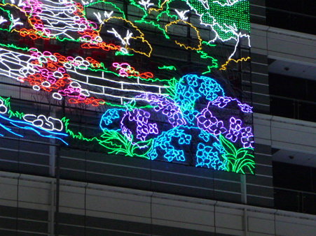 091222-名駅 タワーズライツ (19)