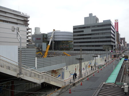 091227-阿倍野歩道橋 (26)