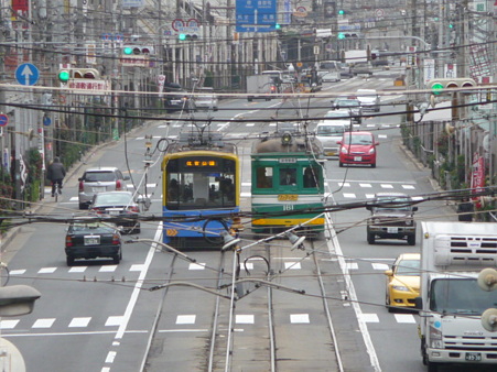 091227-阿倍野歩道橋 (23)