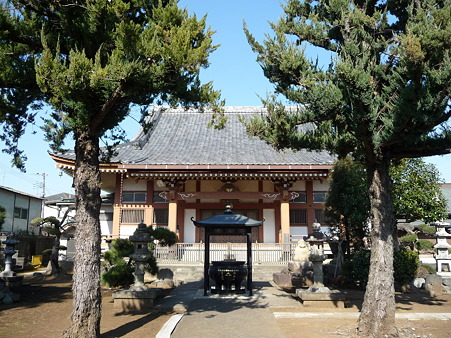 100120-1.長天寺 (3)