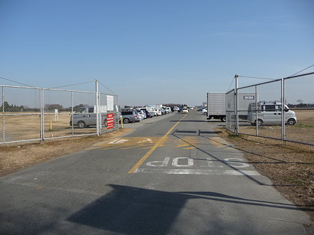 100120-海軍道路・上瀬谷ベース (24)