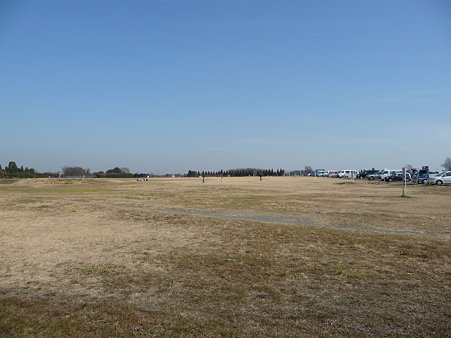 100120-海軍道路・上瀬谷ベース (31)
