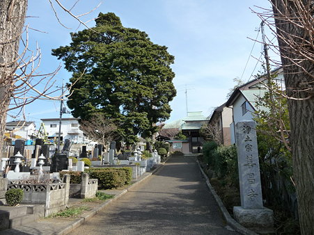 100120-3.喜昌寺 (2)