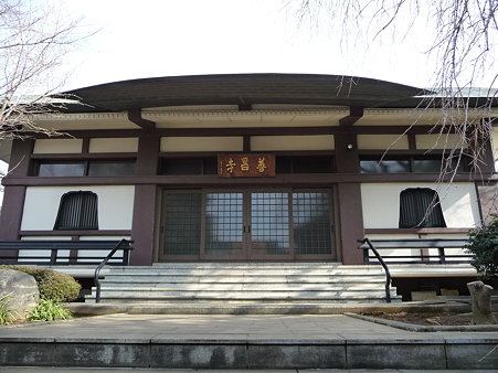 100120-3.喜昌寺 (4)