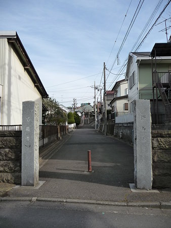 100120-5.寶蔵寺