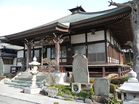 100120-5.寶蔵寺 (6)