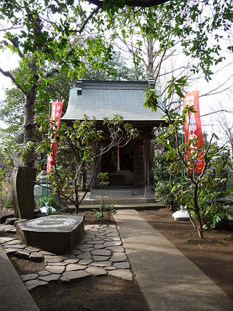100120-6.西福寺 (4)