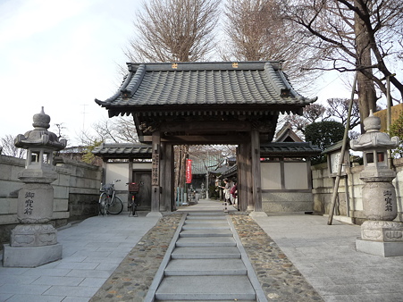 100120-7.宗川寺