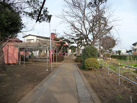 100120-8.全通院勢至堂 (2)