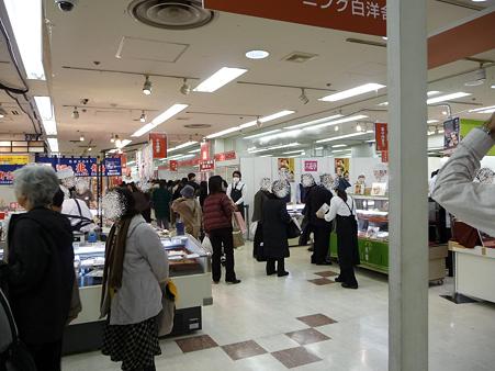 100126-町田小田急 551 (2)