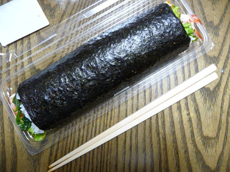 100203-せつぶん (5)