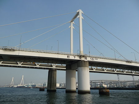 100219-QM2洋上見学 往路 (19)
