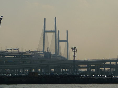 100219-QM2洋上見学 往路 (27)