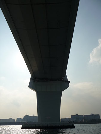 100219-QM2洋上見学 往路 (36)