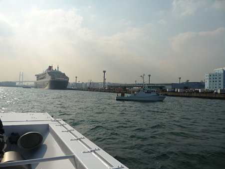 100219-QM2洋上見学 往路 (43)