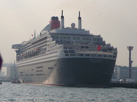 100219-QM2洋上見学 往路 (44)