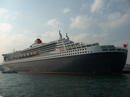 100219-QM2洋上見学 往路 (49)