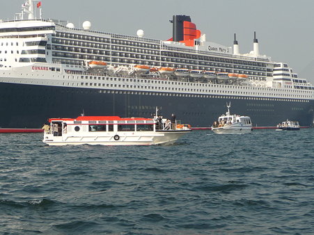 100219-QM2洋上見学 往路 (79)