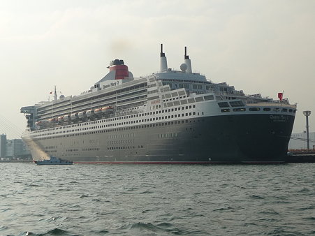 100219-QM2洋上見学 往路 (91)