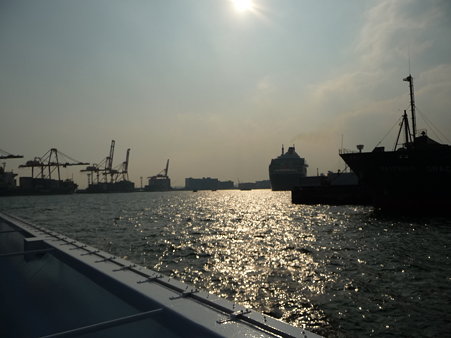 100219-QM2洋上見学 往路 (97)