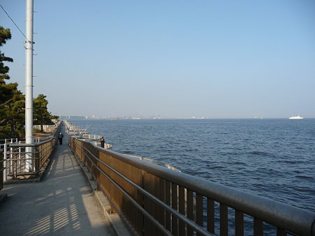 100224-本牧海釣り桟橋 (6)