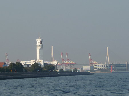 100224-本牧海釣り桟橋 (18)