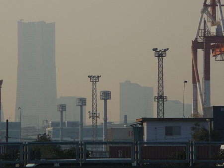 100224-本牧海釣り桟橋 (45)
