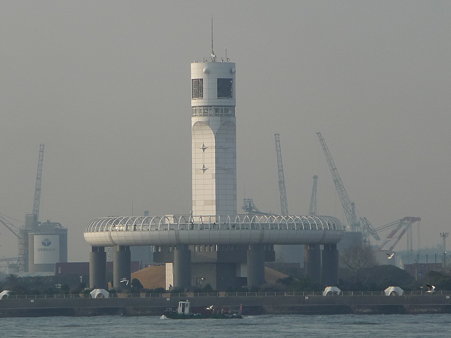 100219-大黒海釣り桟橋 (7)