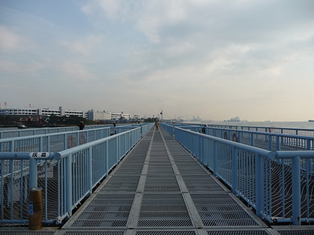 100219-大黒海釣り桟橋 (16)