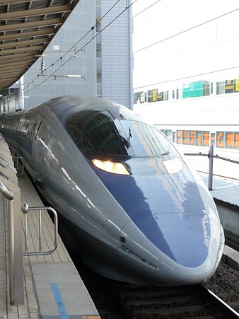 100224-新幹線 新横500上り (10)