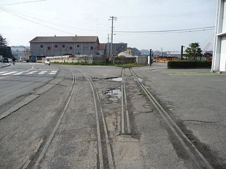 100301-田浦休廃線 (1)