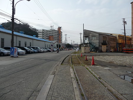 100301-田浦休廃線 (7)