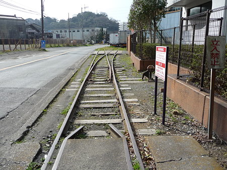 100301-田浦休廃線 (30)
