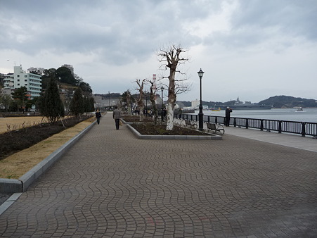 100301-横須賀ヴェルニー公園 (5)
