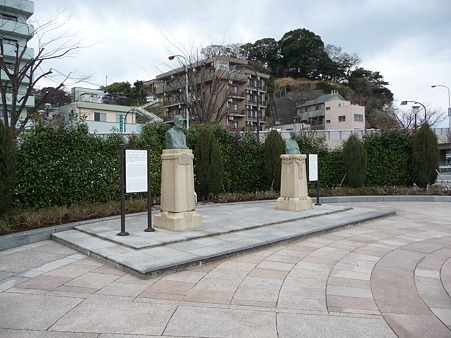 100301-横須賀ヴェルニー公園 (15)