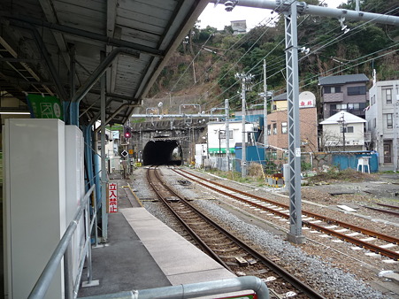 100301-横須賀駅 (13)