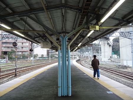 100301-横須賀駅 (33)