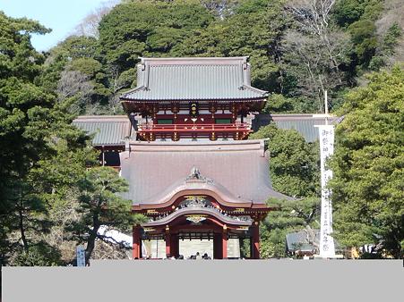 100311-八幡さま (18)