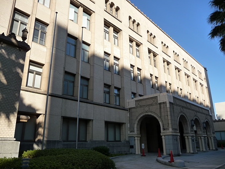 100310-クイーン (5)