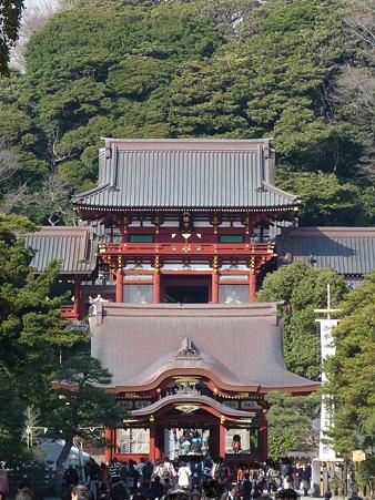 100319-八幡さま (1)
