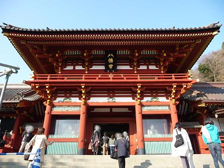 100319-八幡さま (15)