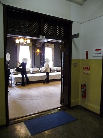 100504-神奈川県庁本庁舎-32