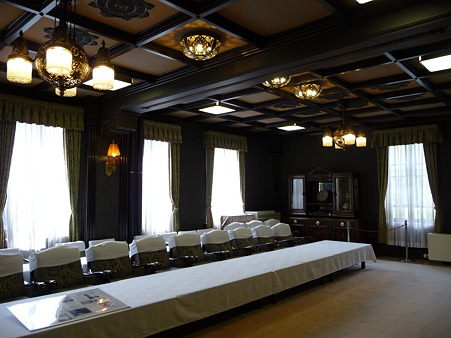 100504-神奈川県庁本庁舎-39